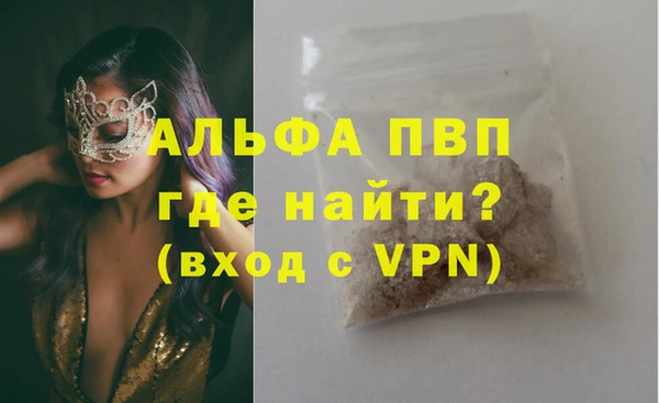 сатива Арсеньев