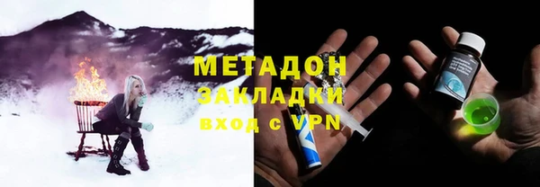сатива Арсеньев