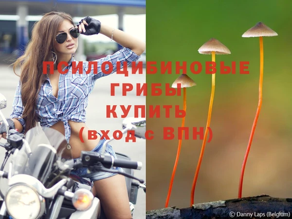 МДМА Аркадак