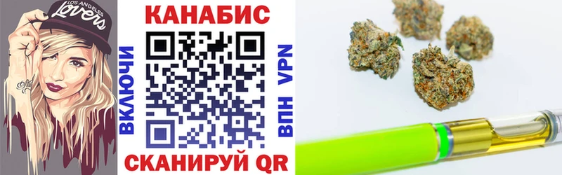 Бошки марихуана марихуана  Сретенск 